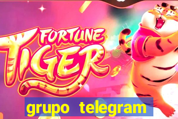 grupo telegram palpites futebol